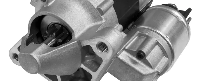 5 ways your starter motor can fail, and what to do about it | Haynes  Publishing